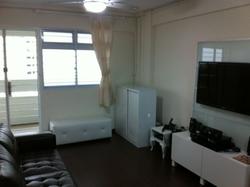 Blk 65 Marine Drive (Marine Parade), HDB 3 Rooms #65160582